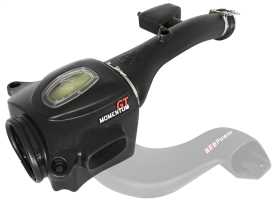 Momentum GT Pro GUARD 7 Air Intake System 75-76011